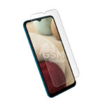 Film de protection hydrogel VWK hd film Galaxy A12