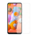 Film de protection hydrogel VWK hd film Galaxy A11