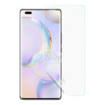 Film de protection hydrogel VWK hd film Huawei Nova 9