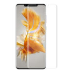 Film de protection hydrogel VWK hd film Huawei Mate 50 Pro