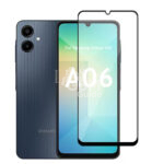 Film de protection hydrogel VWK hd film Galaxy A06