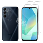 Film de protection hydrogel VWK hd film Galaxy A16