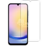 Film de protection hydrogel VWK anti blue Galaxy A23