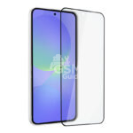 Film de protection hydrogel VWK hd film Galaxy A54