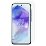 Film de protection hydrogel VWK hd film Galaxy A56