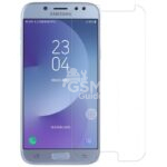 Film de protection hydrogel VWK hd film Galaxy J5
