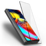 Film de protection hydrogel VWK hd film Galaxy Z Fold 3
