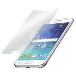 Film de protection hydrogel VWK hd film Galaxy J2