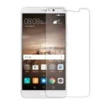 Film de protection hydrogel VWK hd film Huawei Mate 9