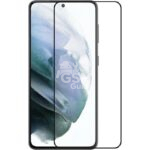 Film de protection hydrogel VWK hd film Samsung Galaxy S22 / S22 Ultra / S22+