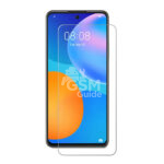 Film de protection hydrogel VWK hd film Huawei P smart 2021