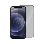 Film de protection hydrogen VWK privacy clear film iPhone 15 / 15 Plus / 15 Pro / 15 Pro Max
