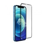Film de protection hydrogen VWK hd film iPhone 16 / 16e / 16 Plus / 16 Pro / 16 Pro Max