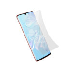 Film de protection hydrogel VWK hd film Galaxy A71