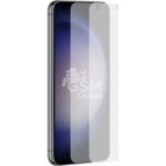 Film de protection hydrogel VWK anti blue film Samsung Galaxy S23 / S23 FE / S23 Ultra / S23+