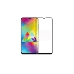 Film de protection hydrogel VWK hd film Galaxy M20