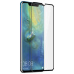 Film de protection hydrogel VWK anti blue Huawei Mate 20 X