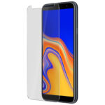 Film de protection hydrogel VWK hd film Galaxy J4