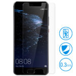 Film de protection hydrogel VWK hd film Huawei P10