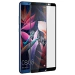 Film de protection hydrogel VWK privacy clear film Huawei Mate 10 lite
