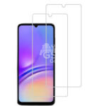 Film de protection hydrogel VWK anti blue film Galaxy A05