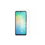 Film de protection hydrogel VWK hd film Galaxy A07