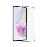 Film de protection hydrogel VWK hd film Galaxy A35