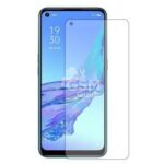 Film de protection hydrogel VWK hd film Galaxy A53
