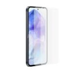 Film de protection hydrogel VWK hd film Galaxy A55