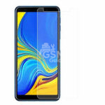 Film de protection hydrogel VWK anti blue film Galaxy A7 2018/  A7 2017