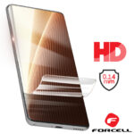 Film de protection hydrogel VWK privacy matte film Galaxy J1