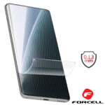 Film de protection hydrogel VWK privacy matte film Galaxy M23