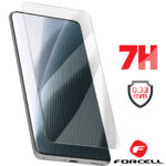 Film de protection hydrogel VWK privacy hd Galaxy M11