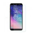 Film de protection hydrogel VWK anti blue Galaxy A09