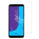 Film de protection hydrogel VWK hd film Galaxy J6