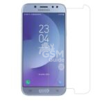Film de protection hydrogel VWK hd film Galaxy J7