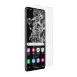 Film de protection hydrogen VWK hd film Samsung Galaxy S20 / S20 FE / S20 Ultra / S20+