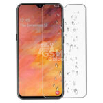 Film de protection hydrogel VWK hd film Samsung Galaxy A01