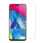 Film de protection hydrogel VWK anti blue Galaxy M30