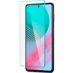 Film de protection hydrogel VWK anti blue Galaxy M54
