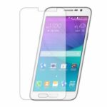 Film de protection hydrogel VWK hd film Galaxy J1