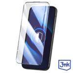 Film de protection hydrogel VWK anti blue Huawei Nova 11i