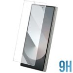 Film de protection hydrogel VWK hd film Galaxy Z Fold 6