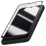 Film de protection hydrogel VWK privacy hd Galaxy A07