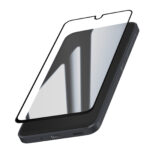 Film de protection hydrogel VWK privacy clear film Galaxy A17