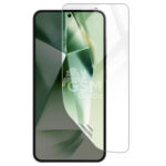 Film de protection hydrogel VWK HD pour Samsung Galaxy S24, S24 FE, S24+ et S24 Ultra
