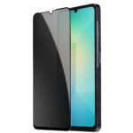 Film de protection hydrogel VWK privacy matte film Galaxy A07