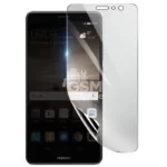 Film de protection hydrogel VWK privacy clear film Huawei Mate 9