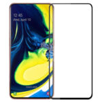 Film de protection hydrogel VWK hd film Galaxy A80