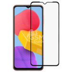 Film de protection hydrogel VWK hd film Galaxy M13